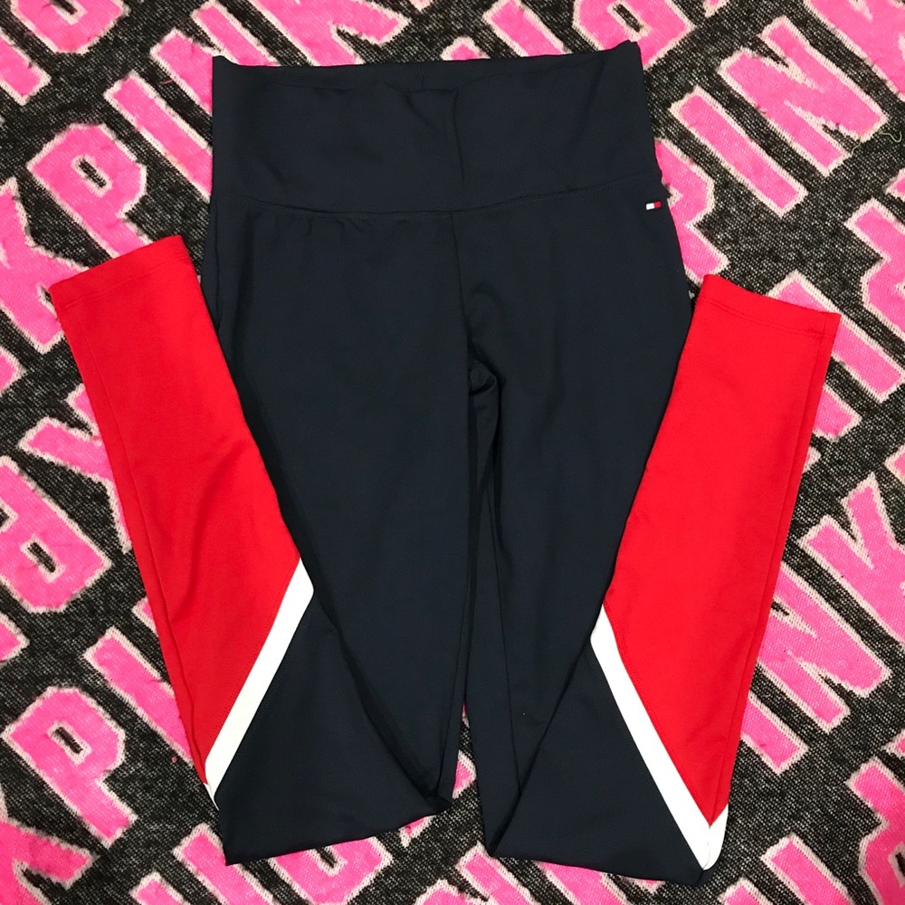 Tommy Hilfiger Leggings
